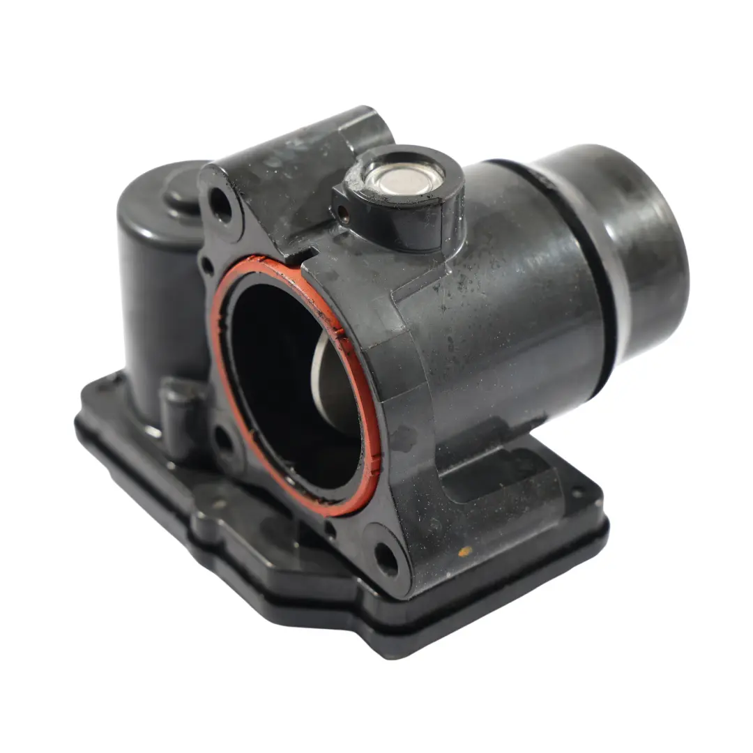 Valvola Di Accelerazione Del Corpo Farfallato per Mercedes W447 con numero di parte A2C53350753 Mercedes W447 Valvola Di Accelerazione Del Corpo Farfallato - SKU A2C53350753 - Numero di parte A2C53350753