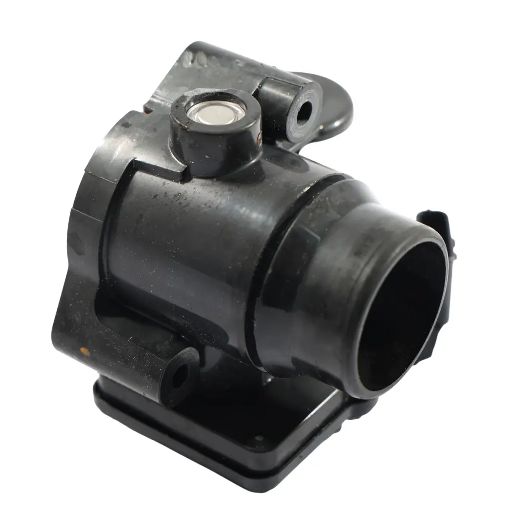 Drossel Klappe Beschleunigungs Ventil für Mercedes W447 mit Teilenummer A2C53350753 Mercedes W447 Drossel Klappe Beschleunigungs Ventil - SKU A2C53350753 - Teilenummer A2C53350753