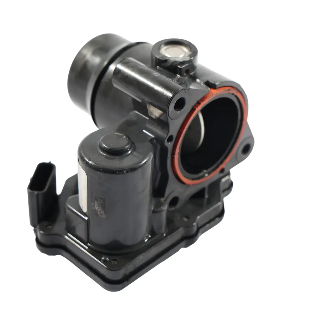 Drossel Klappe Beschleunigungs Ventil für Mercedes W447 mit Teilenummer A2C53350753 Mercedes W447 Drossel Klappe Beschleunigungs Ventil - SKU A2C53350753 - Teilenummer A2C53350753