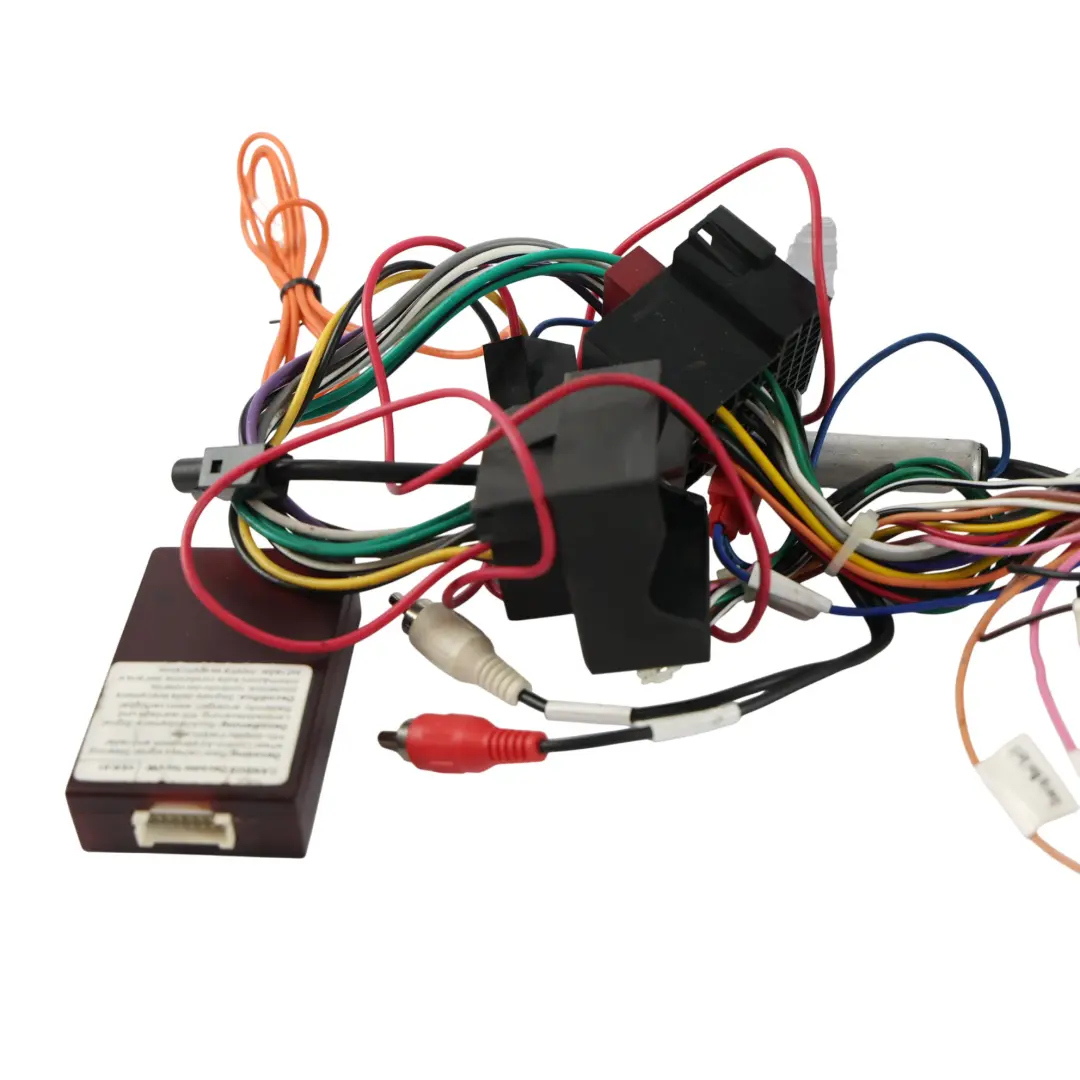 Audi A3 8P ATOTO Android Multimedia Car Audio Radio Touchscreen 7" - SKU A3-8P-ATOTO - Part number A3-8P-ATOTO