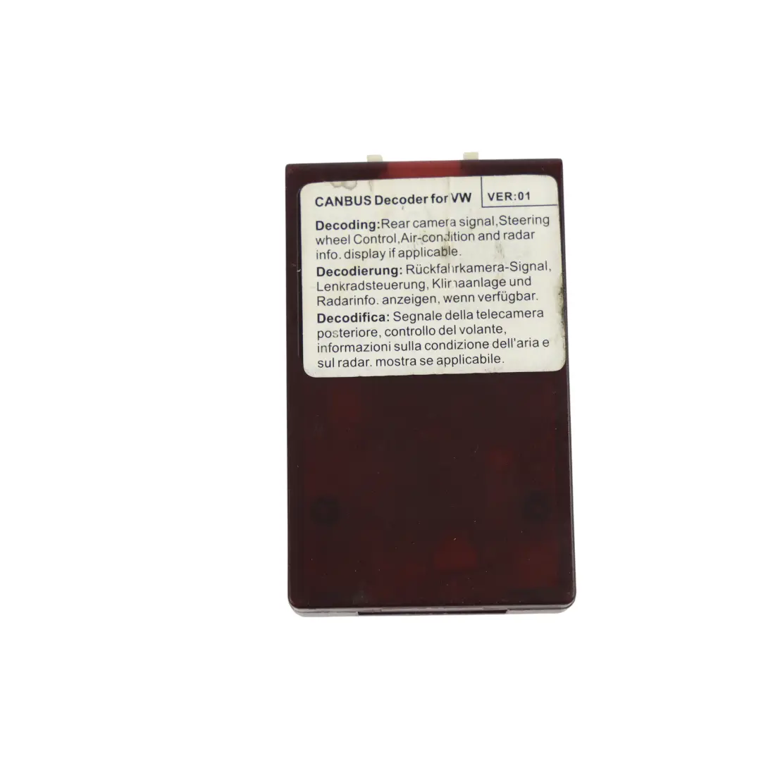 ATOTO Android Autoradio Écran Tactile 7" pour Audi A3 8P à propos du numéro de pièce A3-8P-ATOTO Audi A3 8P ATOTO Android Autoradio Écran Tactile 7" - SKU A3-8P-ATOTO - Numéro de pièce A3-8P-ATOTO