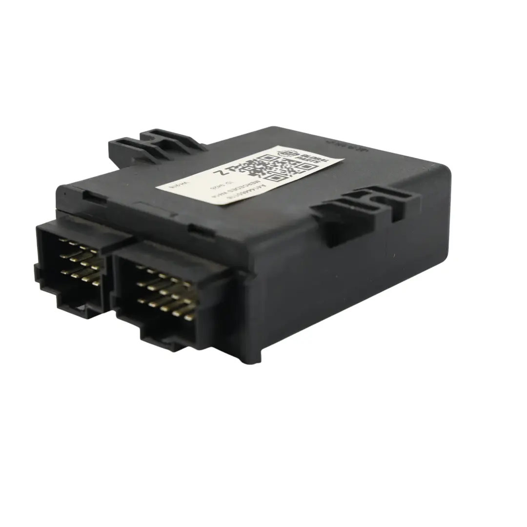 Mercedes W414 Central Locking Lock Alarm Control Module ECU - SKU A4144460116 - Part number A4144460116