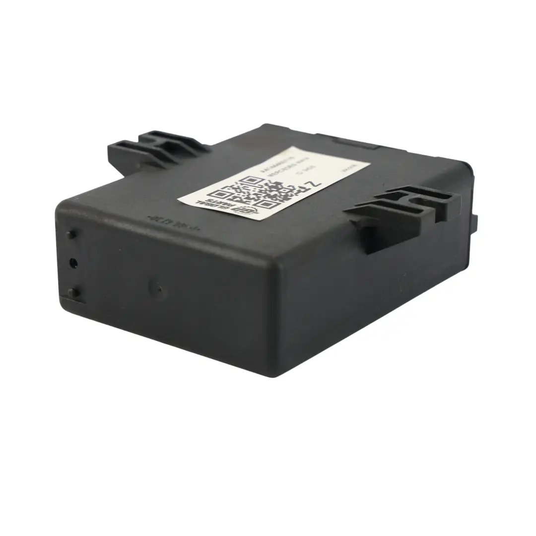 W414 Módulo Control ECU Cierre Centralizado Alarma para Mercedes con número de pieza A4144460116 Mercedes W414 Módulo Control ECU Cierre Centralizado Alarma - SKU A4144460116 - Número de pieza A4144460116
