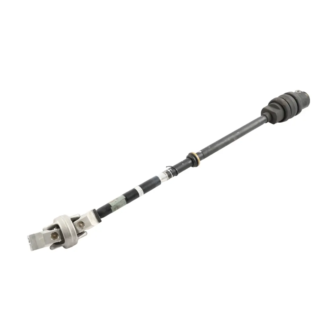 W414 Intermediate Steering Coulmn Shaft to Mercedes with Part number A4144600009 Mercedes W414 Intermediate Steering Coulmn Shaft - SKU RHD-A4144600009 - Part number A4144600009
