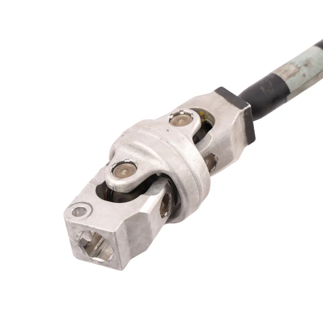 W414 Intermediate Steering Coulmn Shaft to Mercedes with Part number A4144600009 Mercedes W414 Intermediate Steering Coulmn Shaft - SKU RHD-A4144600009 - Part number A4144600009