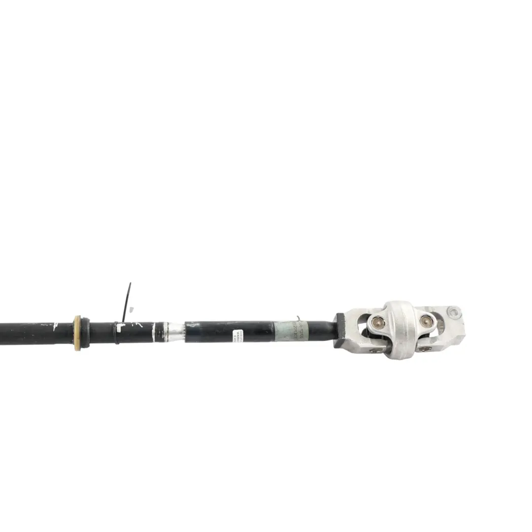 W414 Intermediate Steering Coulmn Shaft to Mercedes with Part number A4144600009 Mercedes W414 Intermediate Steering Coulmn Shaft - SKU RHD-A4144600009 - Part number A4144600009