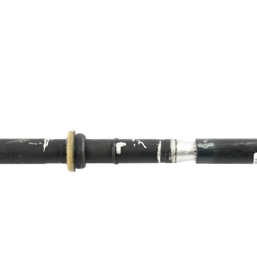 W414 Intermediate Steering Coulmn Shaft to Mercedes with Part number A4144600009 Mercedes W414 Intermediate Steering Coulmn Shaft - SKU RHD-A4144600009 - Part number A4144600009