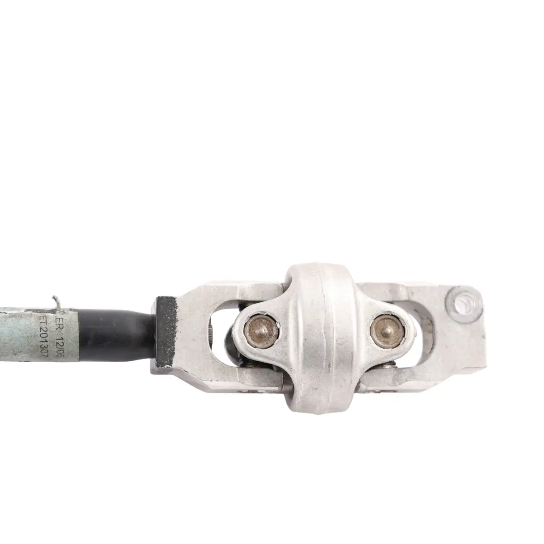 W414 Intermediate Steering Coulmn Shaft to Mercedes with Part number A4144600009 Mercedes W414 Intermediate Steering Coulmn Shaft - SKU RHD-A4144600009 - Part number A4144600009