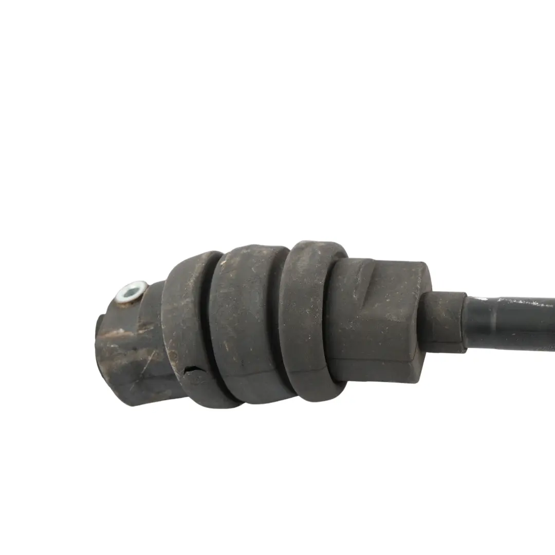 W414 Intermediate Steering Coulmn Shaft to Mercedes with Part number A4144600009 Mercedes W414 Intermediate Steering Coulmn Shaft - SKU RHD-A4144600009 - Part number A4144600009