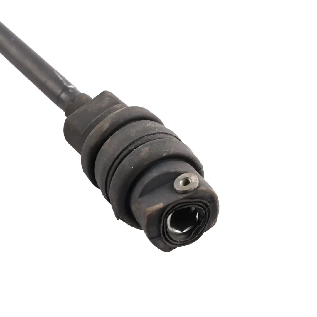 W414 Intermediate Steering Coulmn Shaft to Mercedes with Part number A4144600009 Mercedes W414 Intermediate Steering Coulmn Shaft - SKU RHD-A4144600009 - Part number A4144600009