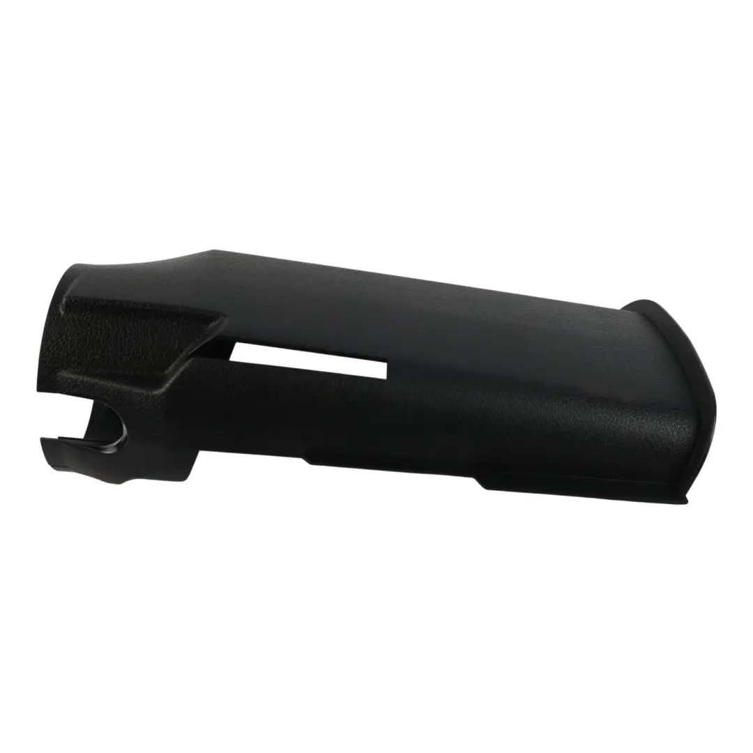 Mercedes Vaneo W414 Steering Column Cowling Cap Shroud Cover - SKU RHD-A4144620223 - Part number A4144620223