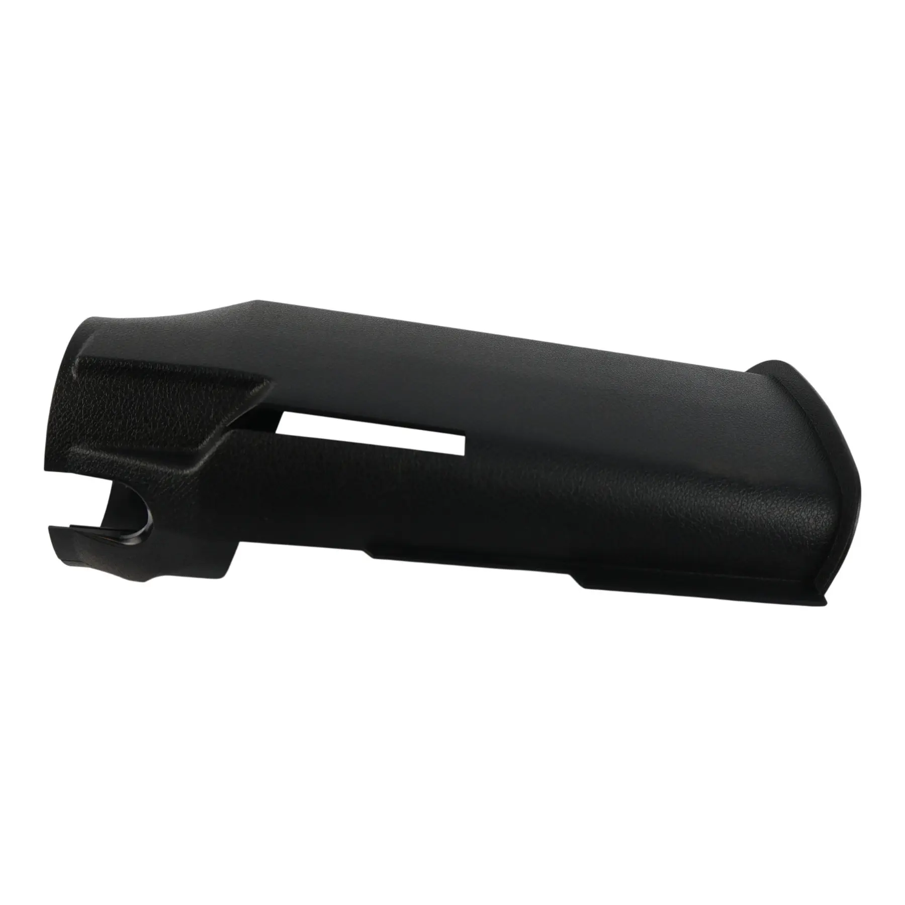 Mercedes Vaneo W414 Steering Column Cowling Cap Shroud Cover A4144620223