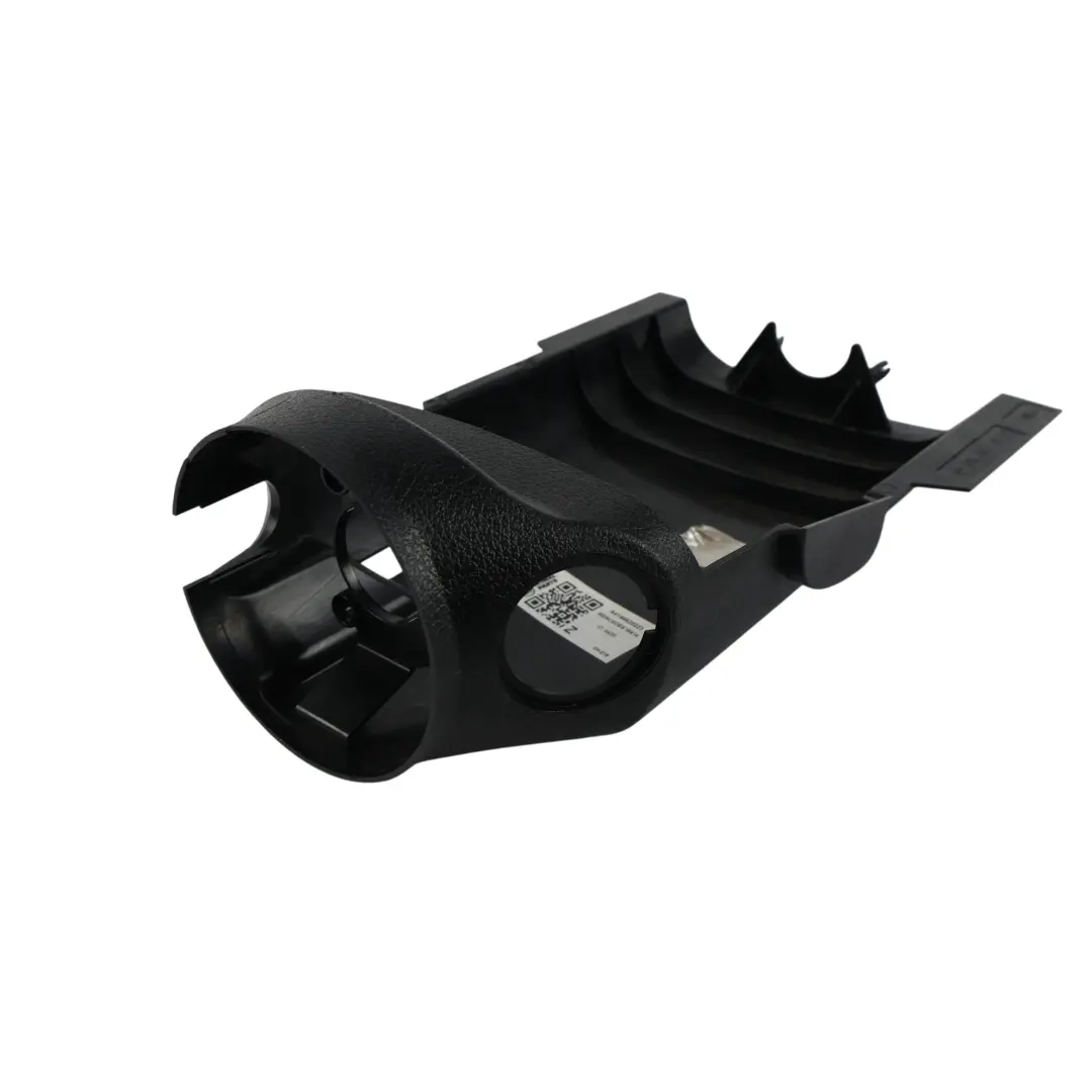 W414 Steering Column Cowling Cap Shroud Cover to Mercedes Vaneo with Part number A4144620223 Mercedes Vaneo W414 Steering Column Cowling Cap Shroud Cover - SKU RHD-A4144620223 - Part number A4144620223