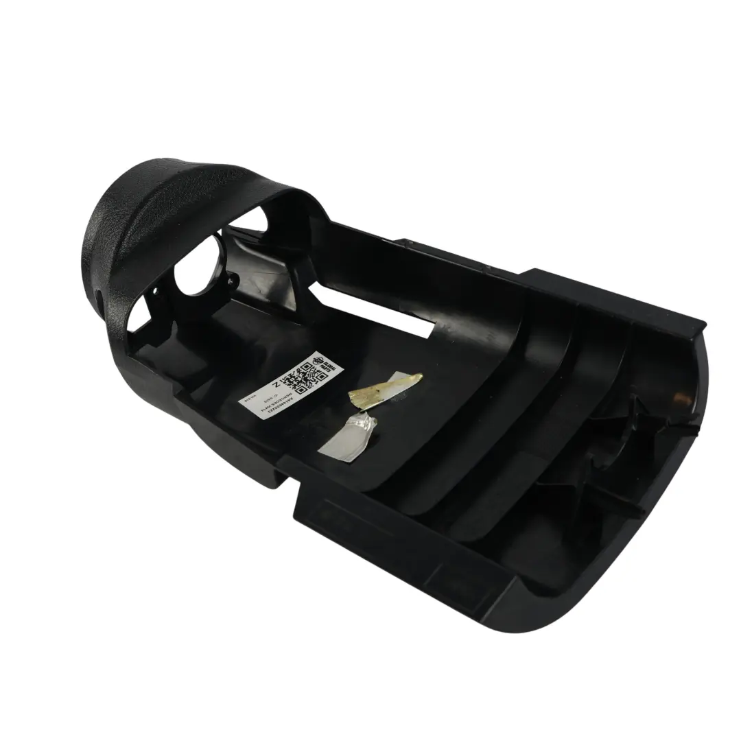 W414 Steering Column Cowling Cap Shroud Cover to Mercedes Vaneo with Part number A4144620223 Mercedes Vaneo W414 Steering Column Cowling Cap Shroud Cover - SKU RHD-A4144620223 - Part number A4144620223