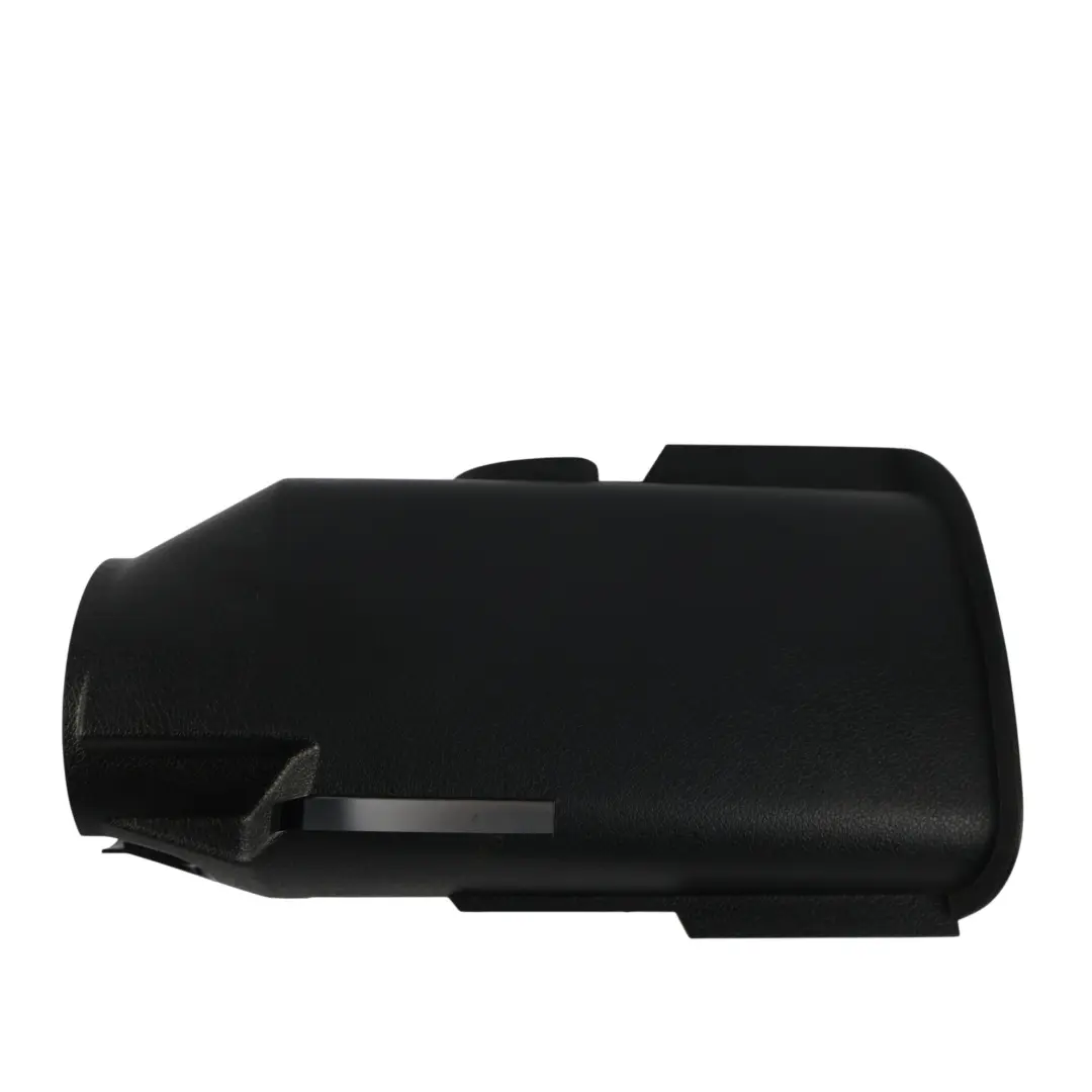 Mercedes Vaneo W414 Steering Column Cowling Cap Shroud Cover - SKU RHD-A4144620223 - Part number A4144620223