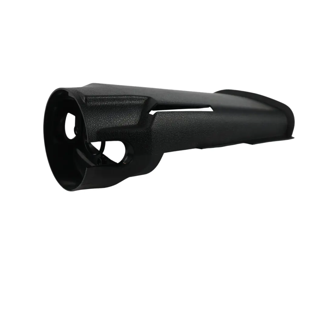 W414 Steering Column Cowling Cap Shroud Cover to Mercedes Vaneo with Part number A4144620223 Mercedes Vaneo W414 Steering Column Cowling Cap Shroud Cover - SKU RHD-A4144620223 - Part number A4144620223