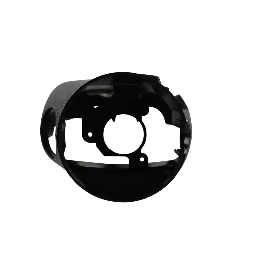 Mercedes Vaneo W414 Steering Column Cowling Cap Shroud Cover - SKU RHD-A4144620223 - Part number A4144620223