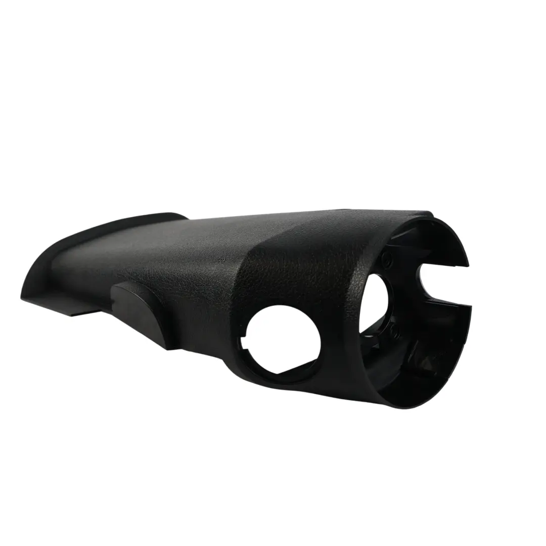 Mercedes Vaneo W414 Steering Column Cowling Cap Shroud Cover - SKU RHD-A4144620223 - Part number A4144620223