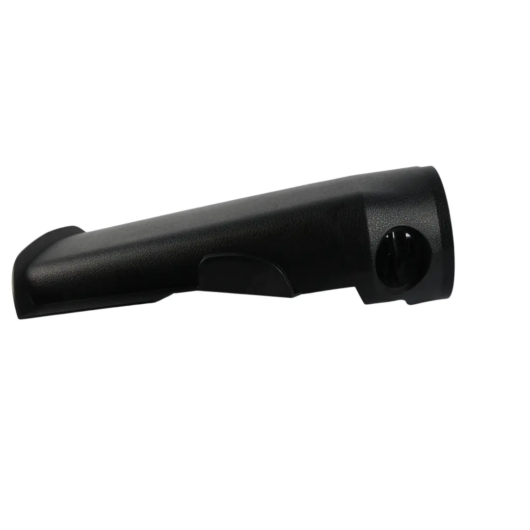 Mercedes Vaneo W414 Steering Column Cowling Cap Shroud Cover - SKU RHD-A4144620223 - Part number A4144620223