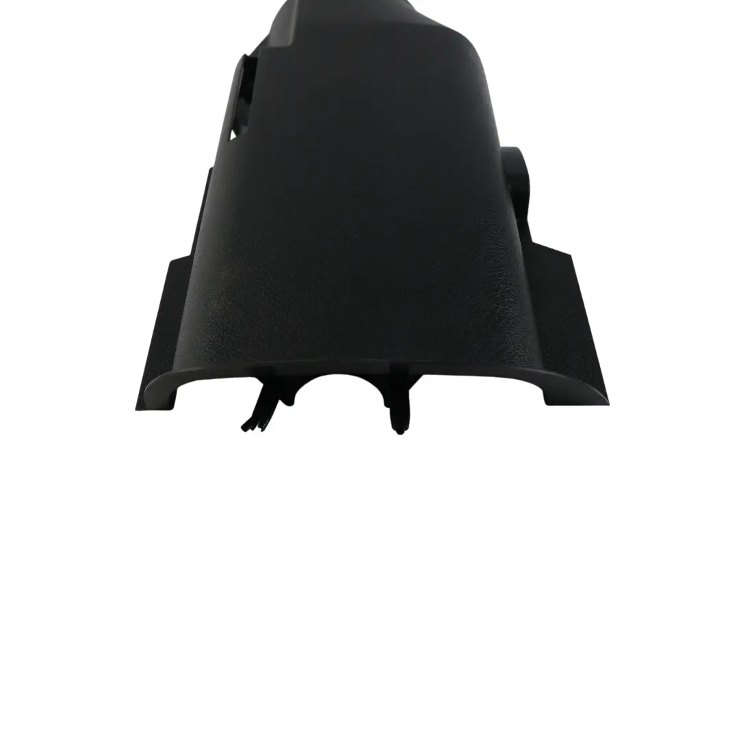 W414 Steering Column Cowling Cap Shroud Cover to Mercedes Vaneo with Part number A4144620223 Mercedes Vaneo W414 Steering Column Cowling Cap Shroud Cover - SKU RHD-A4144620223 - Part number A4144620223