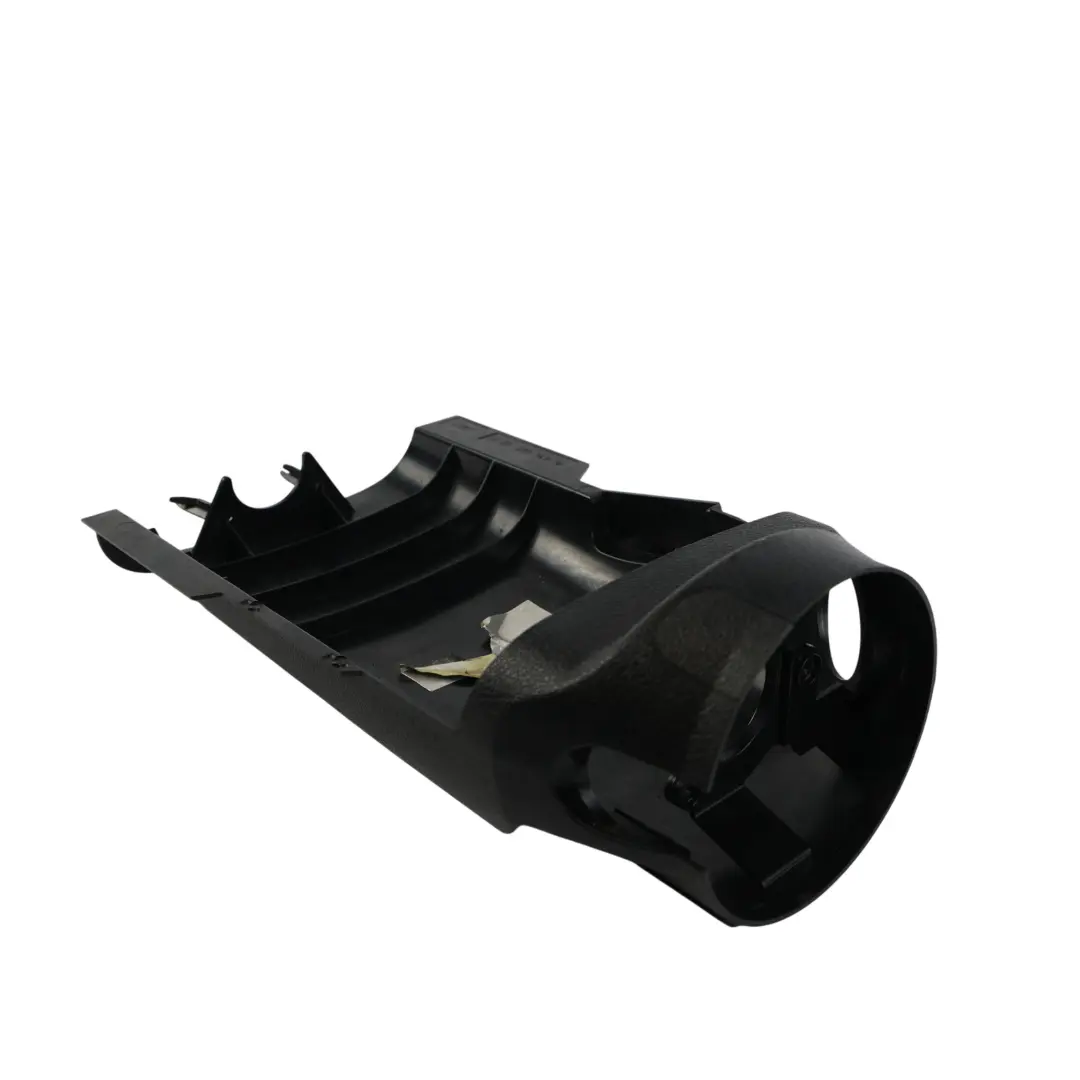 Mercedes Vaneo W414 Steering Column Cowling Cap Shroud Cover - SKU RHD-A4144620223 - Part number A4144620223