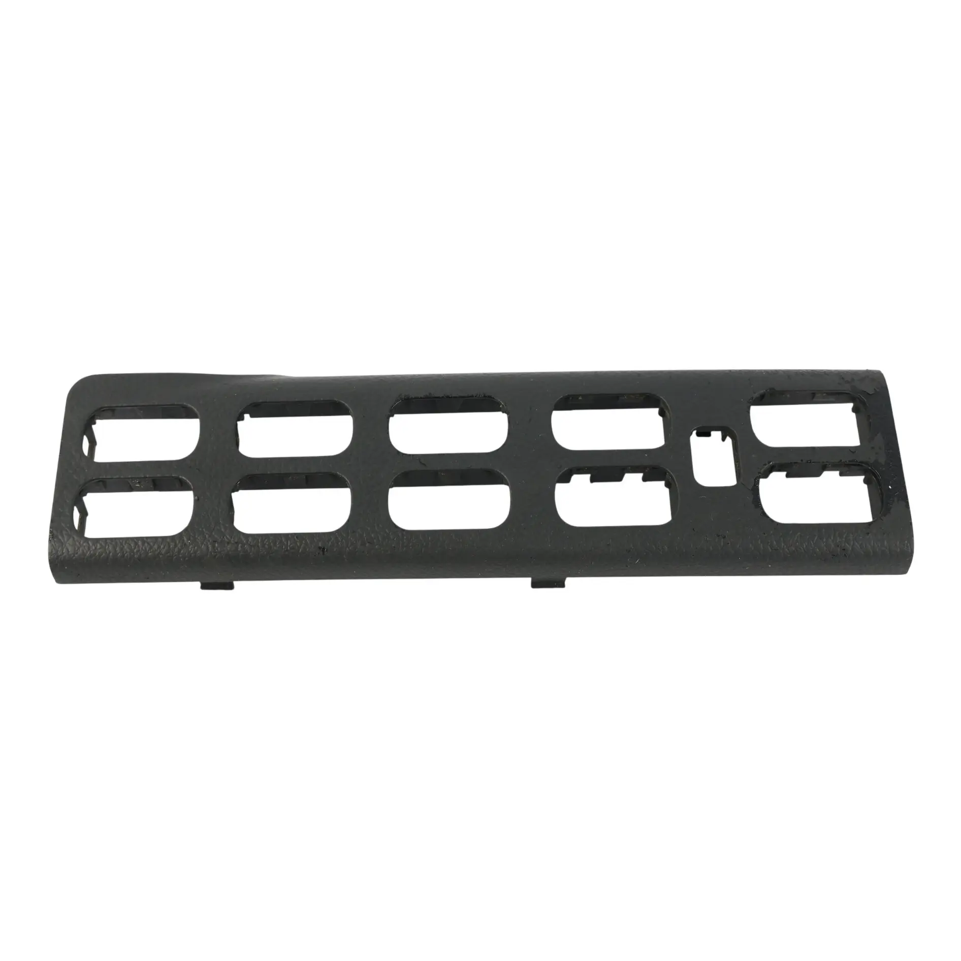 Mercedes W414 Mittelkonsole Fensterschalter Zierblende WA4146800539