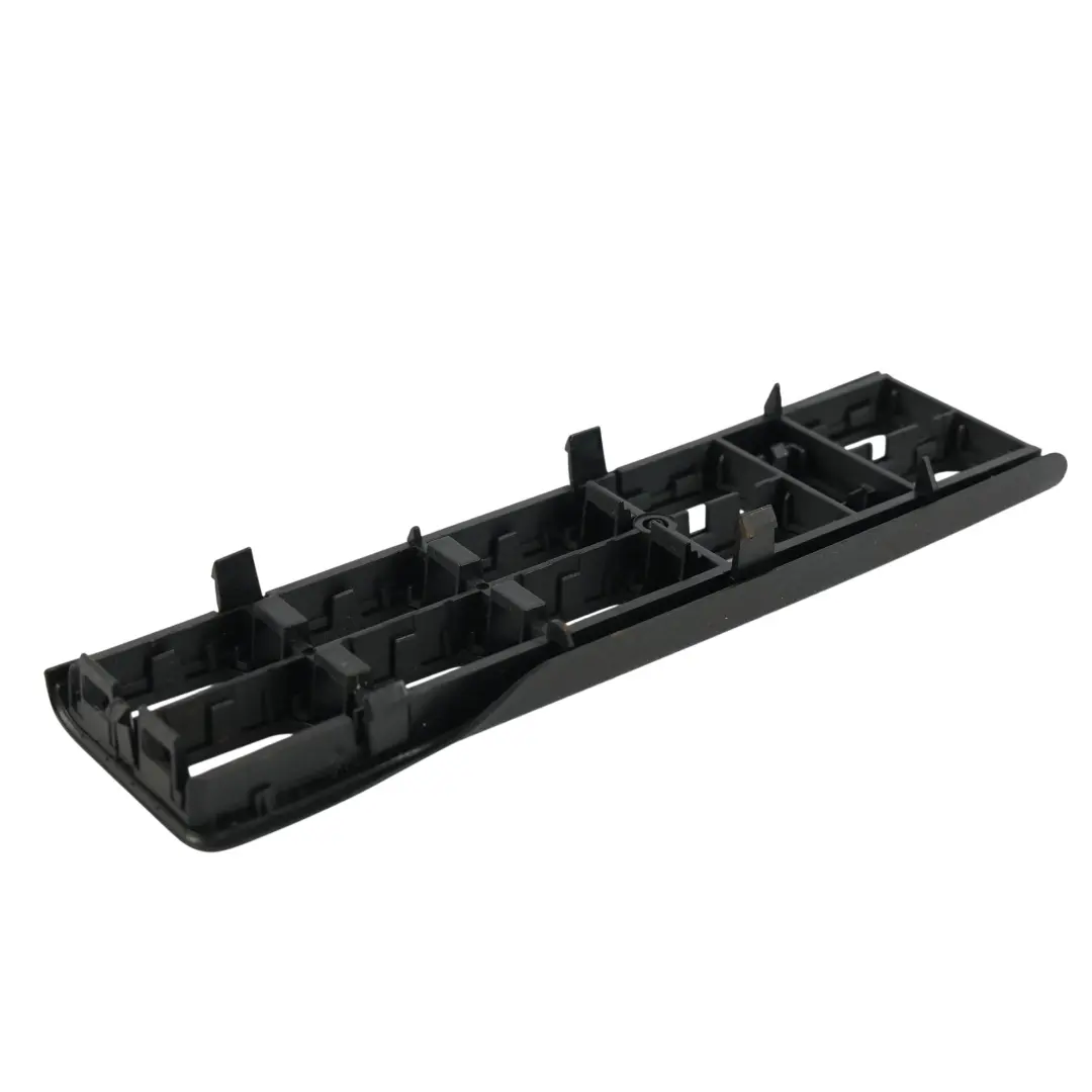 Mercedes W414 Garniture Commutateur Fenêtre Console W - SKU A4146800539 - Numéro de pièce A4146800539