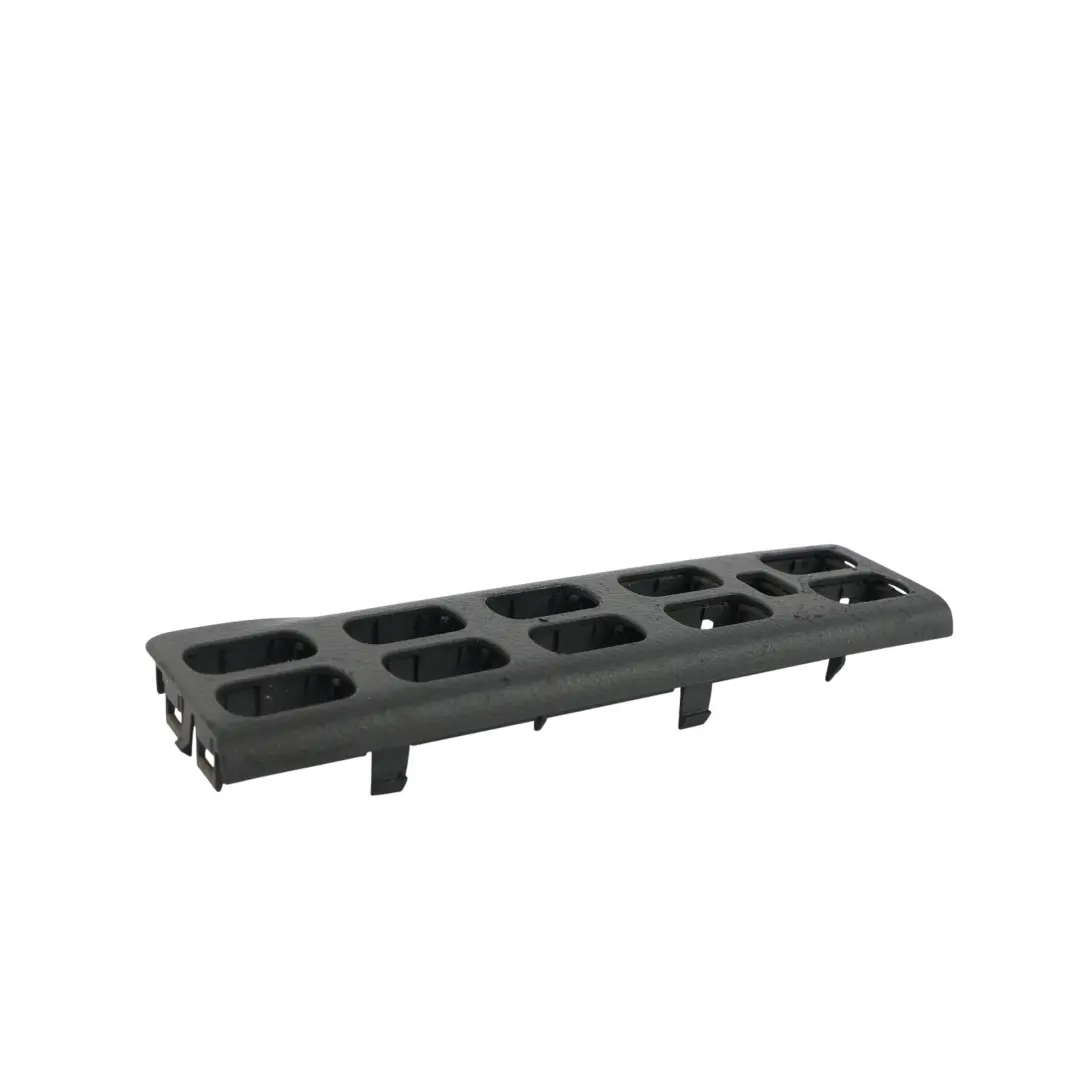 W414 Garniture Commutateur Fenêtre Console W pour Mercedes à propos du numéro de pièce A4146800539 Mercedes W414 Garniture Commutateur Fenêtre Console W - SKU A4146800539 - Numéro de pièce A4146800539