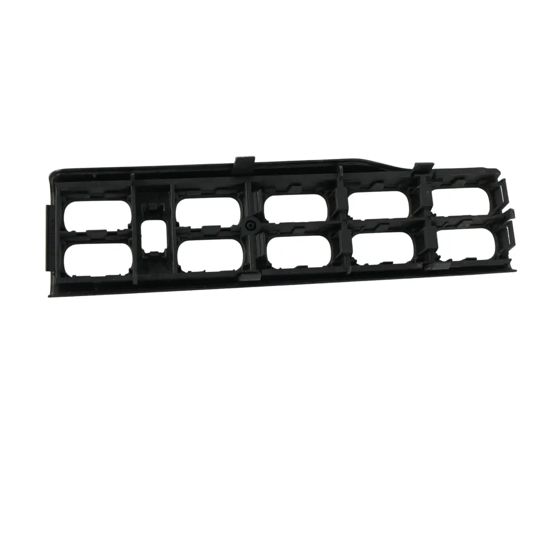 Mercedes W414 Panel Konsoli Przełącznika Szyb W - SKU A4146800539 - Numer Części A4146800539