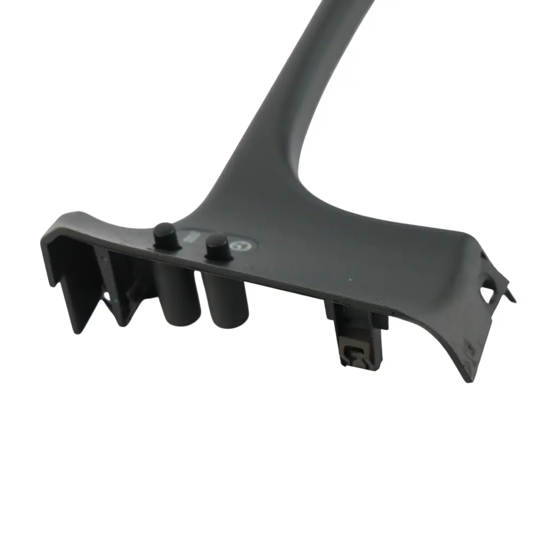 W414 Instrument Cluster Speedometer Surround Reset Button to Mercedes with Part number A4146800717 Mercedes W414 Instrument Cluster Speedometer Surround Reset Button - SKU RHD-A4146800717 - Part number A4146800717