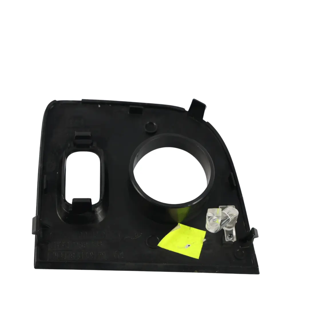 W414 Scheinwerfer Schalter Verkleidung Abdeckung für Mercedes mit Teilenummer A4146800917 Mercedes W414 Scheinwerfer Schalter Verkleidung Abdeckung - SKU A4146800917 - Teilenummer A4146800917