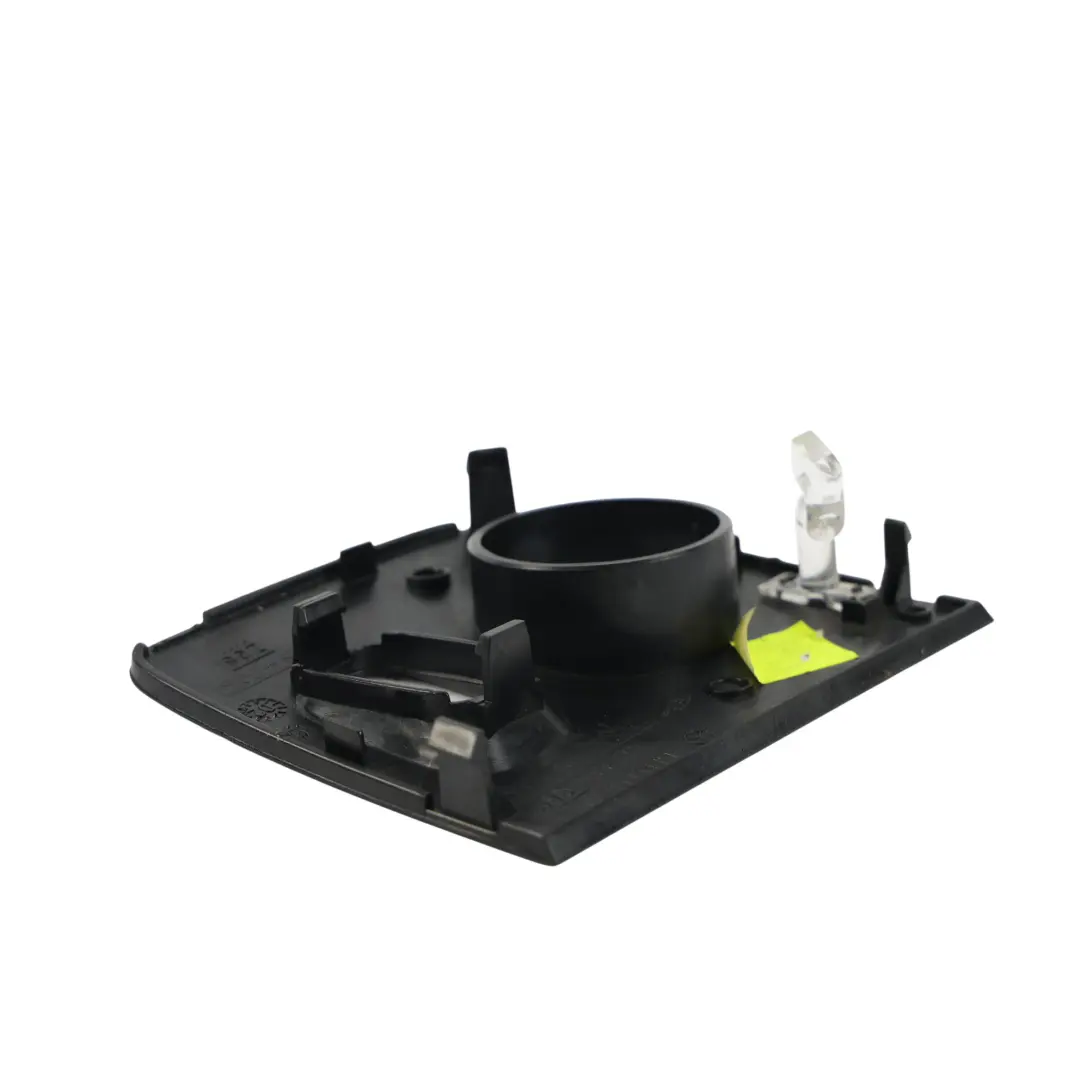 W414 Vaneo Garniture Contour Commutateur Phares pour Mercedes à propos du numéro de pièce A4146800917 Mercedes W414 Vaneo Garniture Contour Commutateur Phares - SKU A4146800917 - Numéro de pièce A4146800917