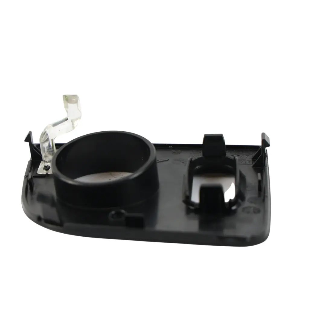 W414 Vaneo Interruptor Faro Marco Panel Cubierta para Mercedes con número de pieza A4146800917 Mercedes W414 Vaneo Interruptor Faro Marco Panel Cubierta - SKU A4146800917 - Número de pieza A4146800917