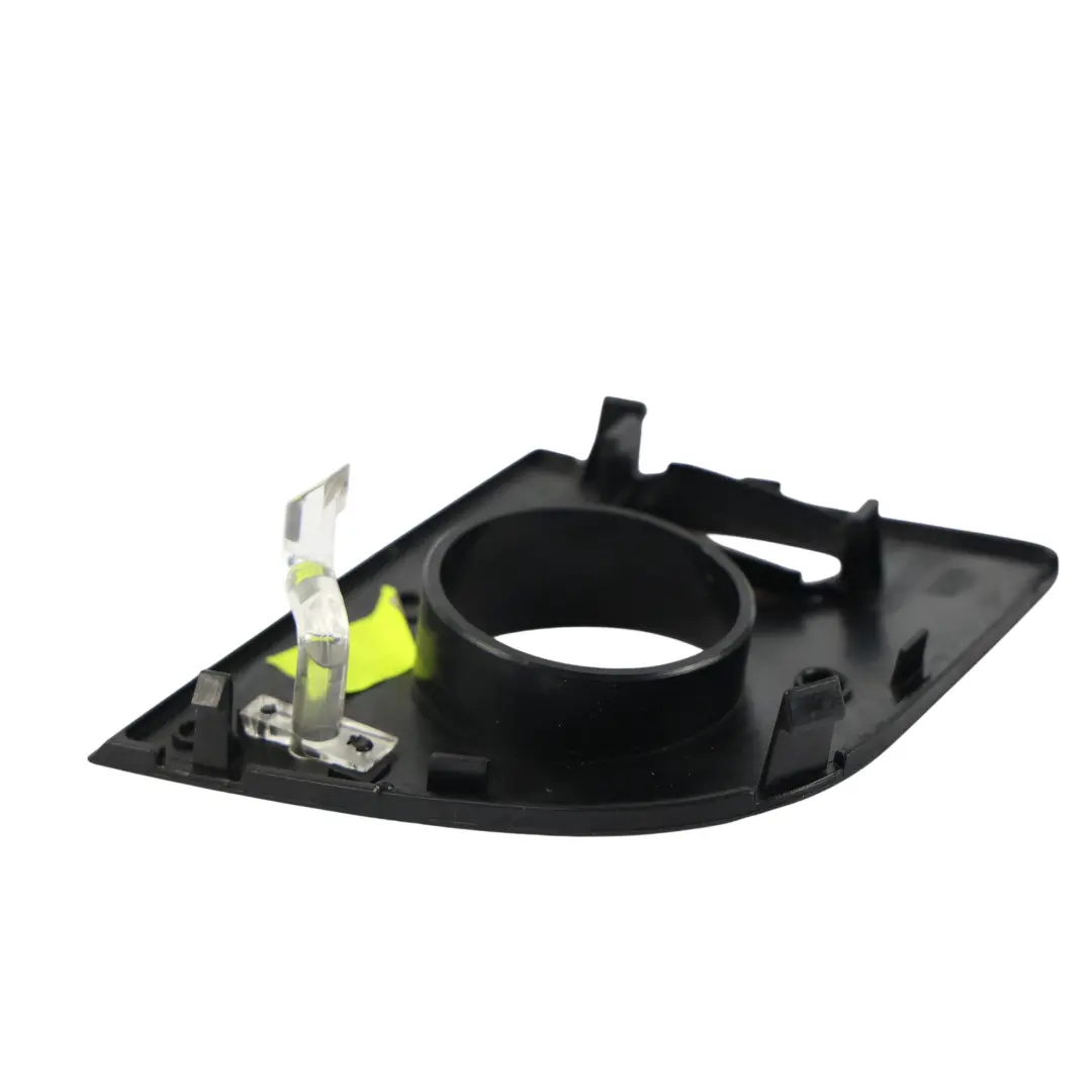 Mercedes W414 Vaneo Garniture Contour Commutateur Phares - SKU A4146800917 - Numéro de pièce A4146800917