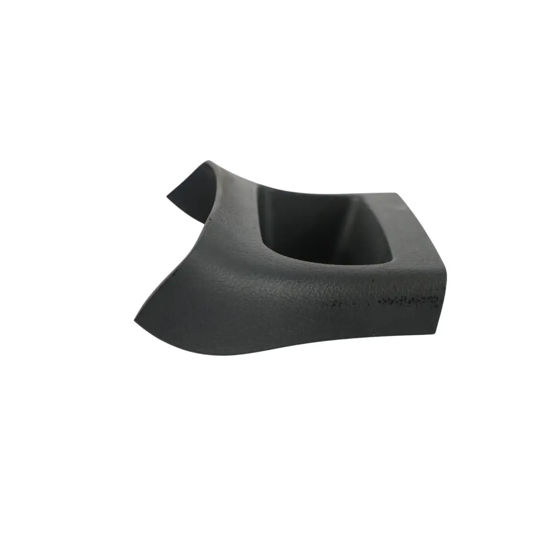 Mercedes W414 Console Centrale Rangement Plateau Insert Garniture - SKU A4146830191 - Numéro de pièce A4146830191