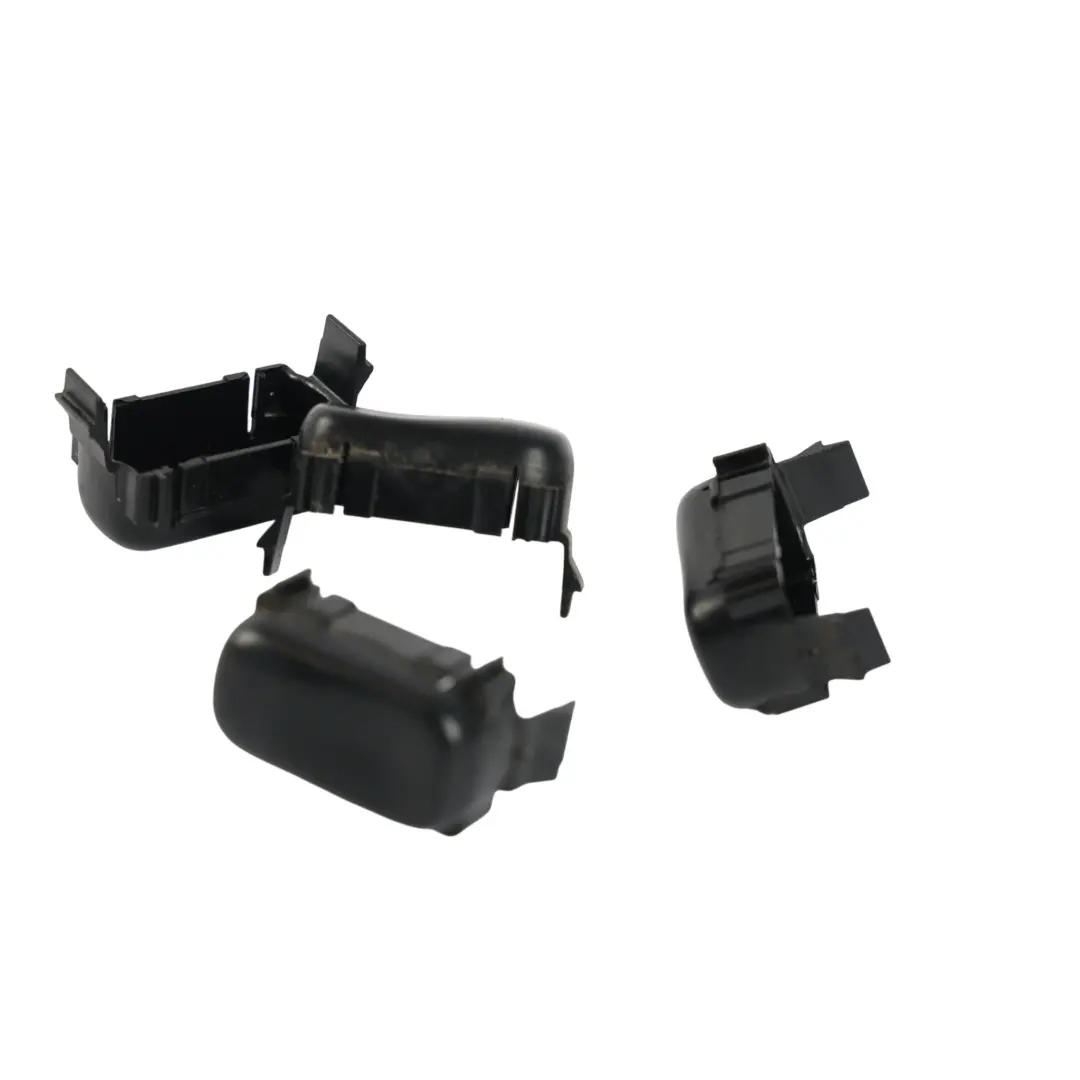 W414 Panneau Console Centrale Ensemble Interrupteur Factice pour Mercedes à propos du numéro de pièce A4146830208 Mercedes W414 Panneau Console Centrale Ensemble Interrupteur Factice - SKU A4146830208 - Numéro de pièce A4146830208