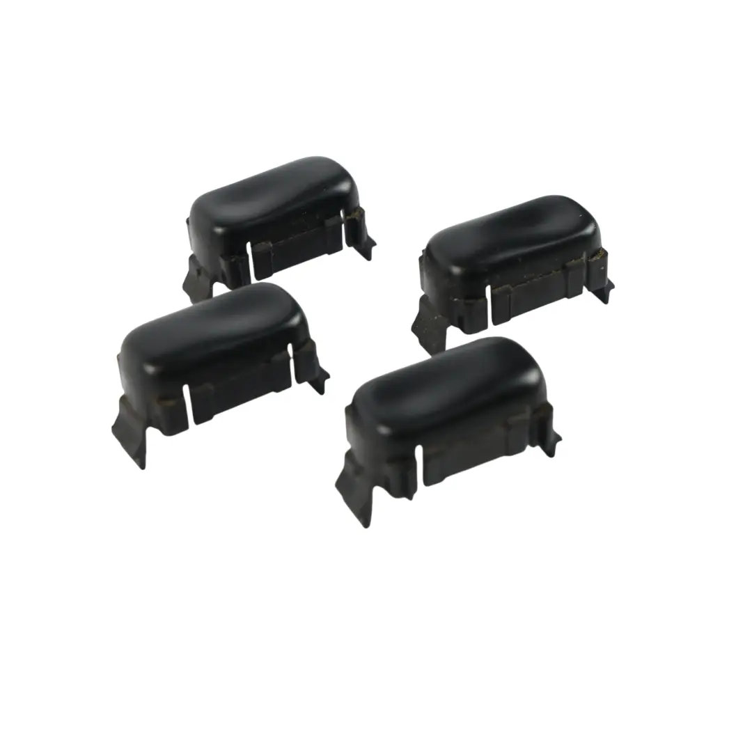 Mercedes Vaneo W414 Zestaw Zaślepek Przełączników Konsoli - SKU A4146830208 - Numer Części A4146830208