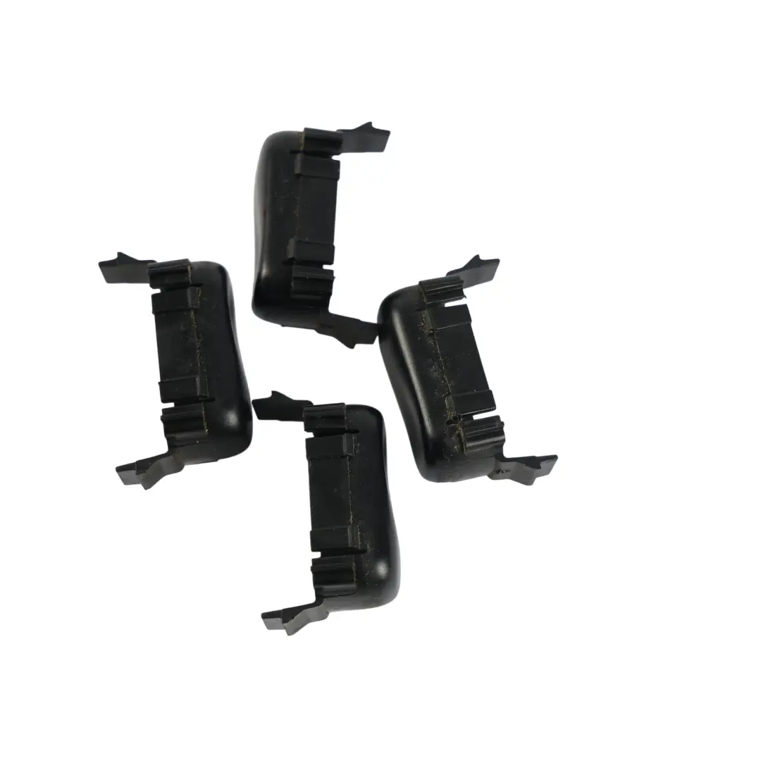 W414 Pannello Console Centrale Set Interruttori Ciechi per Mercedes con numero di parte A4146830208 Mercedes W414 Pannello Console Centrale Set Interruttori Ciechi - SKU A4146830208 - Numero di parte A4146830208