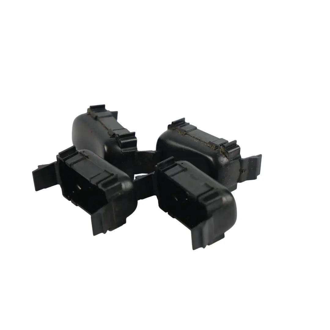 W414 Panel Consola Central Interruptor Ciego para Mercedes con número de pieza A4146830208 Mercedes W414 Panel Consola Central Interruptor Ciego - SKU A4146830208 - Número de pieza A4146830208