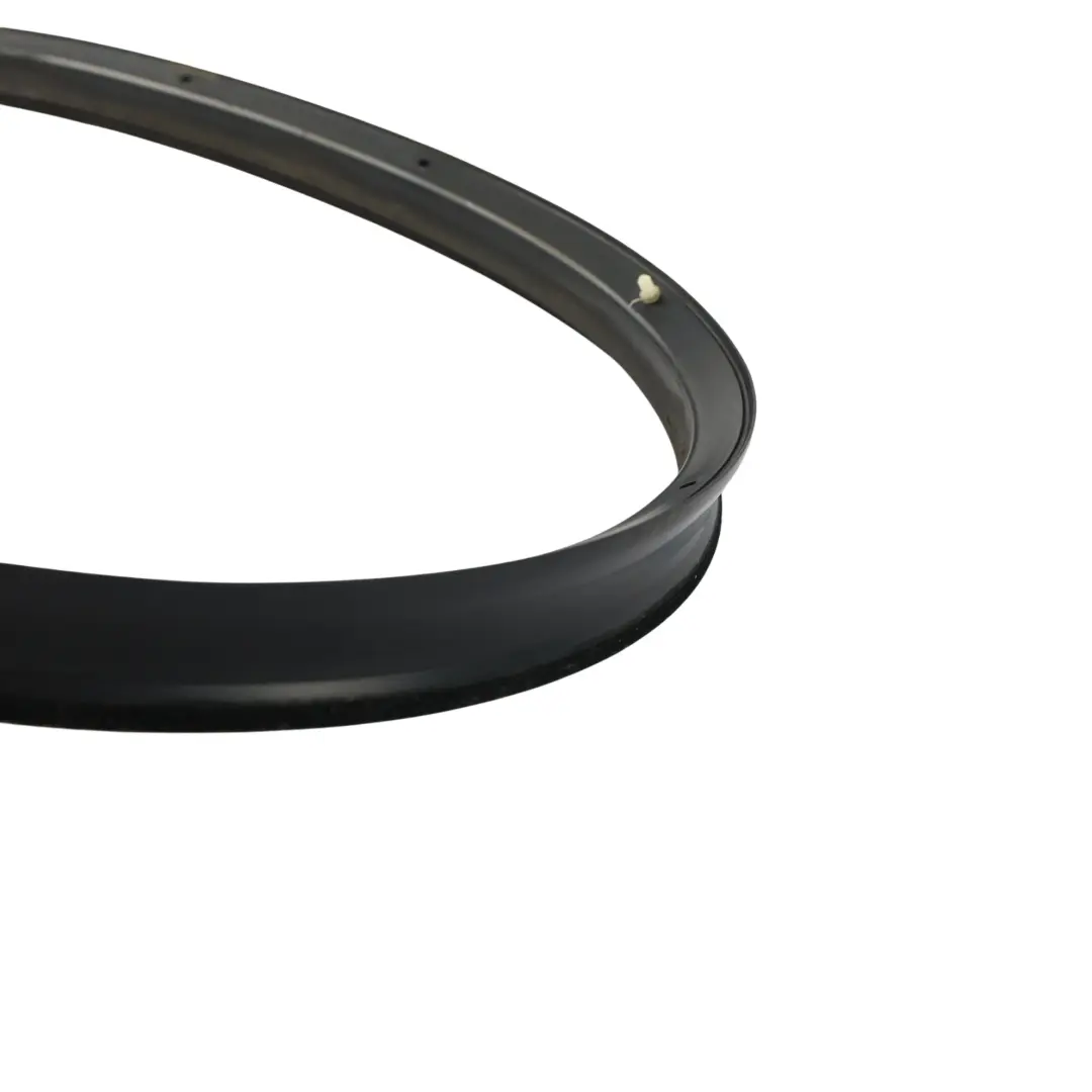 Door Sill Seal Rubber Gasket Front left N/S to Mercedes with Part number A4147100098 Mercedes Door Sill Seal Rubber Gasket Front left N/S - SKU A4147100098 - Part number A4147100098