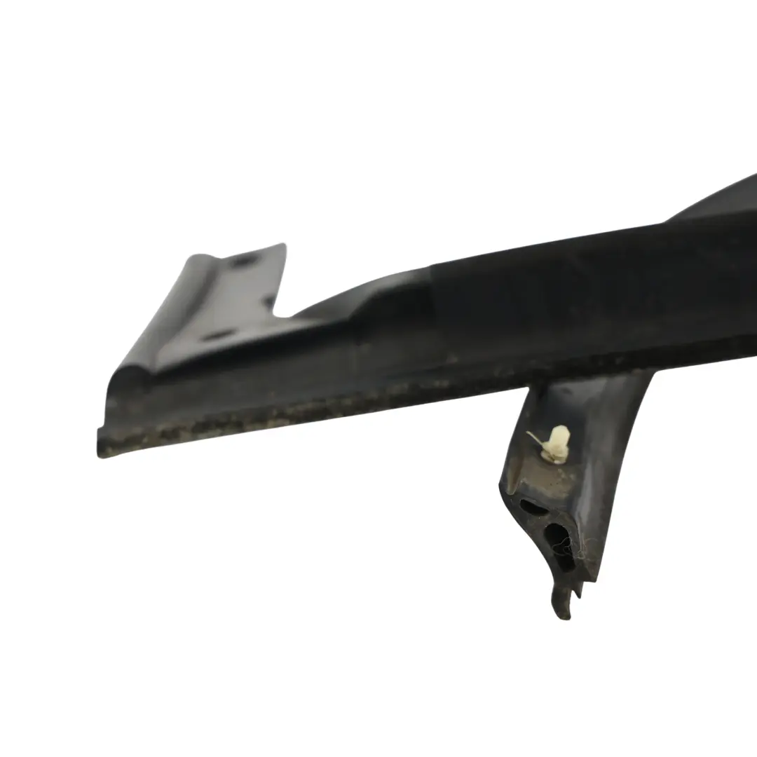 Mercedes Türschweller Dichtung Gummi Vorne Links - SKU A4147100098 - Teilenummer A4147100098