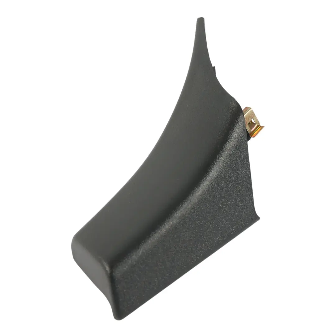 W414 Door Lining Cover Trim Front Left N/S 4147220608 to Mercedes with Part number A4147220608 Mercedes W414 Door Lining Cover Trim Front Left N/S 4147220608 - SKU A4147220608 - Part number A4147220608