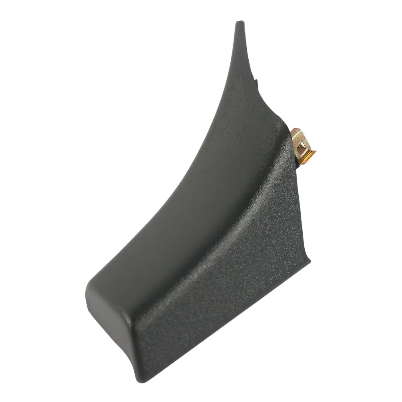 Mercedes W414 Revêtement Garniture Porte Avant Gauche A4147220608