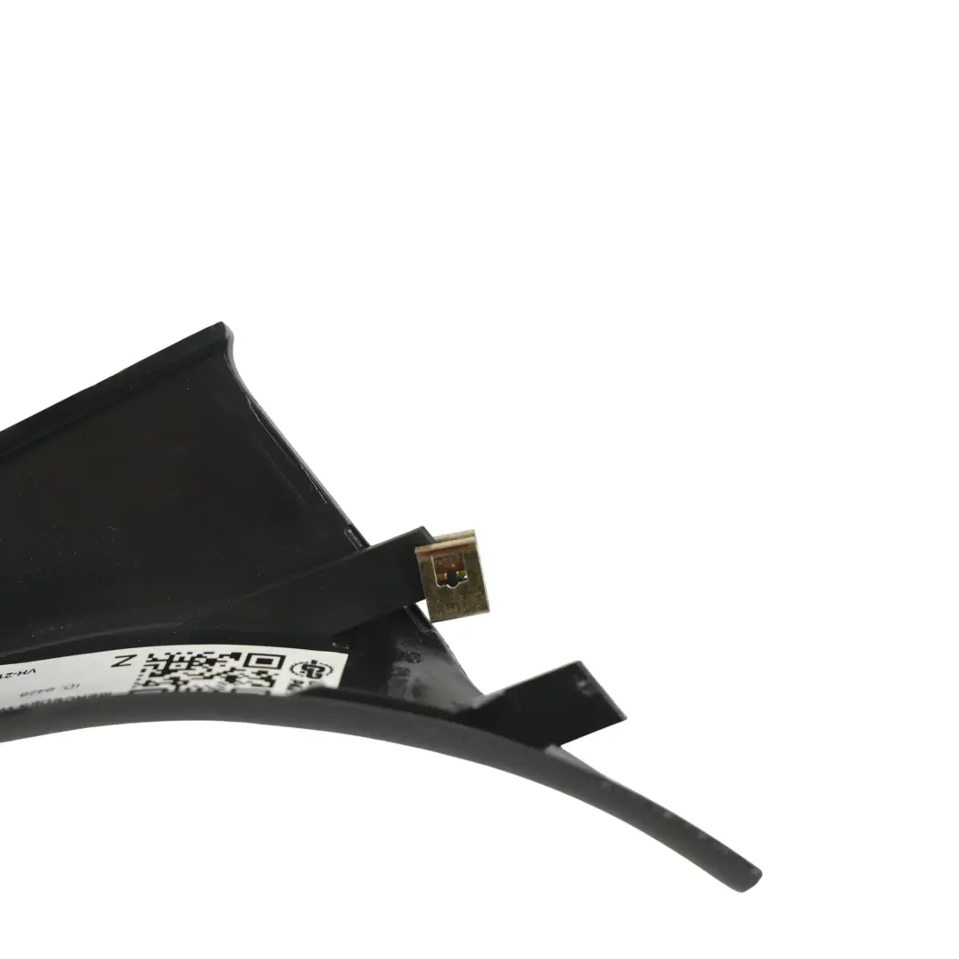 W414 Revêtement Garniture Porte Avant Gauche pour Mercedes à propos du numéro de pièce A4147220608 Mercedes W414 Revêtement Garniture Porte Avant Gauche - SKU A4147220608 - Numéro de pièce A4147220608