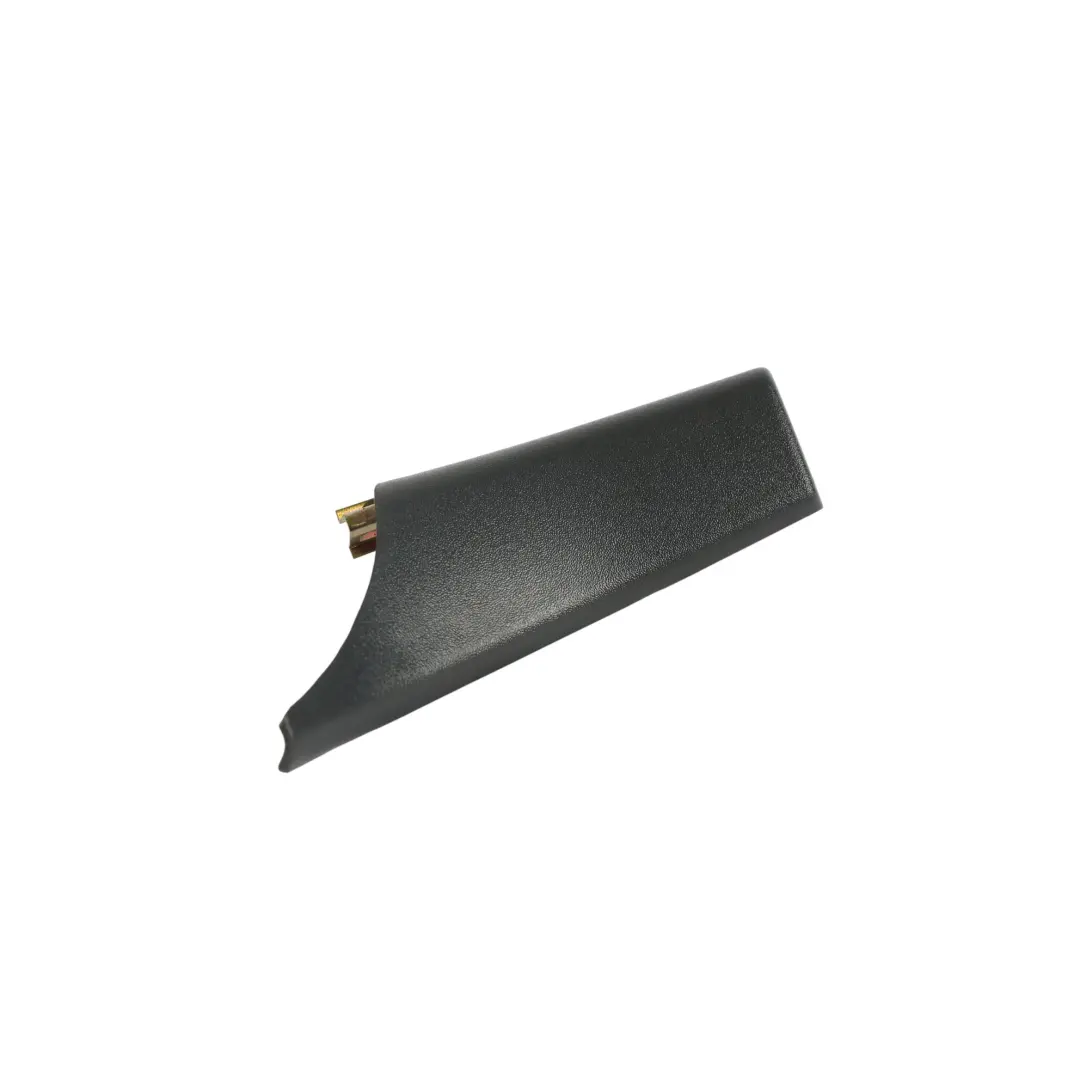 Mercedes W414 Rivestimento Copertura Porta Anteriore Sinistro - SKU A4147220608 - Numero di parte A4147220608