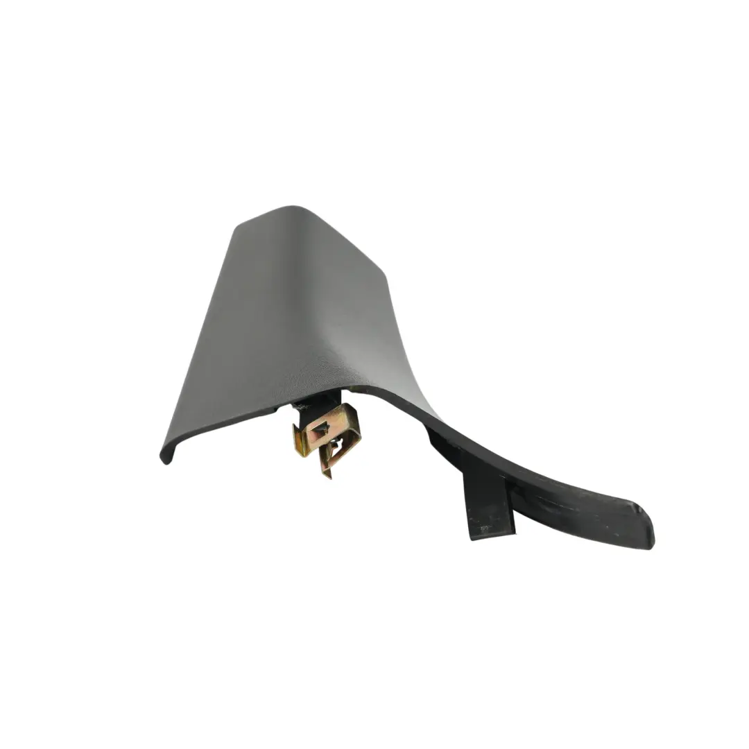 W414 Revêtement Garniture Porte Avant Gauche pour Mercedes à propos du numéro de pièce A4147220608 Mercedes W414 Revêtement Garniture Porte Avant Gauche - SKU A4147220608 - Numéro de pièce A4147220608