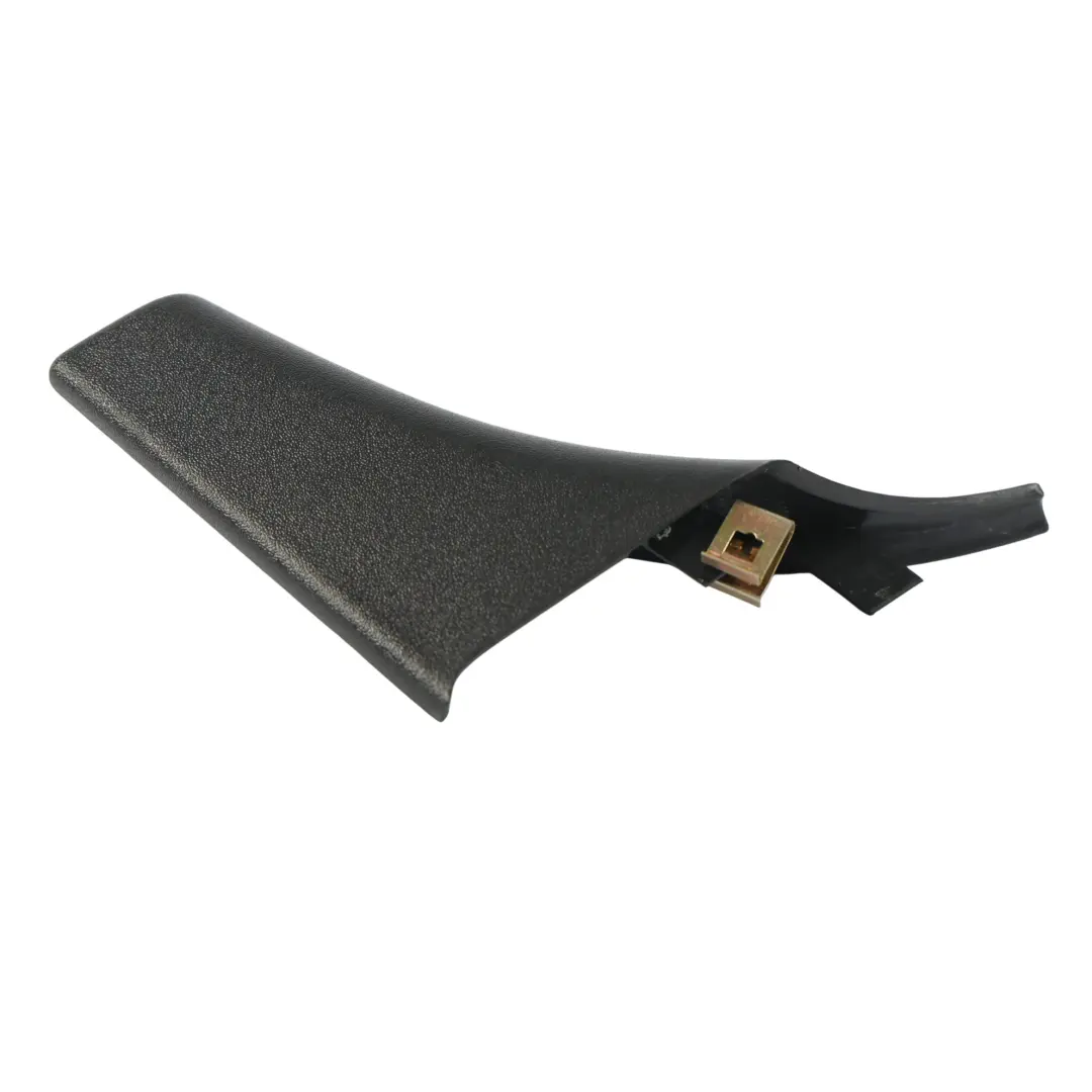 Mercedes W414 Revêtement Garniture Porte Avant Gauche - SKU A4147220608 - Numéro de pièce A4147220608