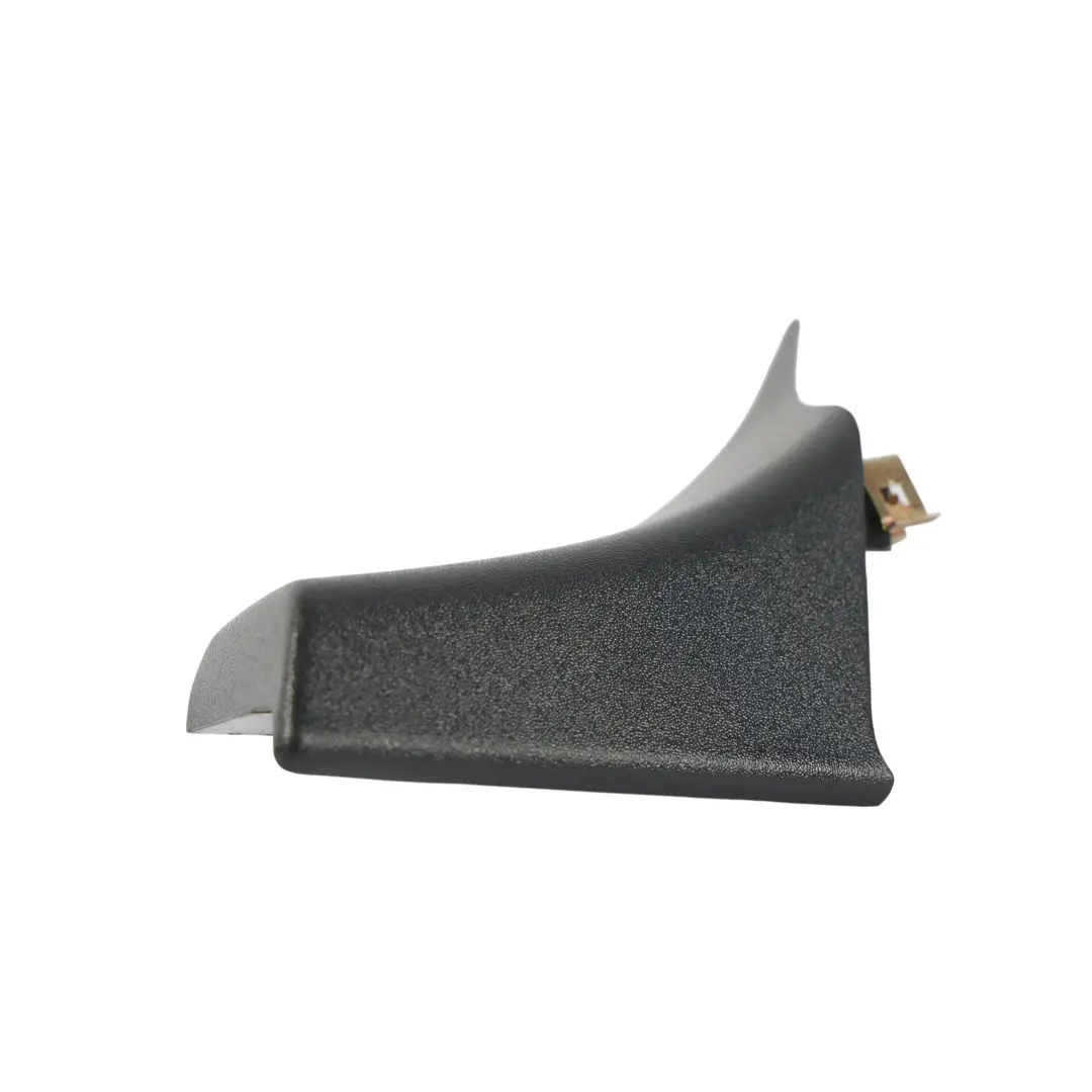 Mercedes W414 Door Lining Cover Trim Front Left N/S 4147220608 - SKU A4147220608 - Part number A4147220608