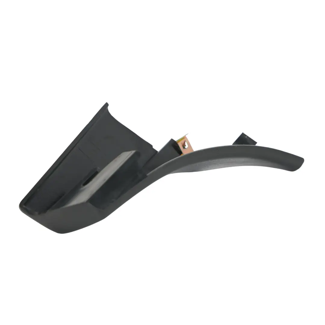 W414 Door Lining Cover Trim Front Left N/S 4147220608 to Mercedes with Part number A4147220608 Mercedes W414 Door Lining Cover Trim Front Left N/S 4147220608 - SKU A4147220608 - Part number A4147220608