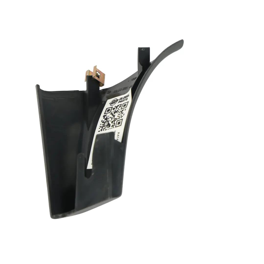 W414 Door Lining Cover Trim Front Left N/S 4147220608 to Mercedes with Part number A4147220608 Mercedes W414 Door Lining Cover Trim Front Left N/S 4147220608 - SKU A4147220608 - Part number A4147220608